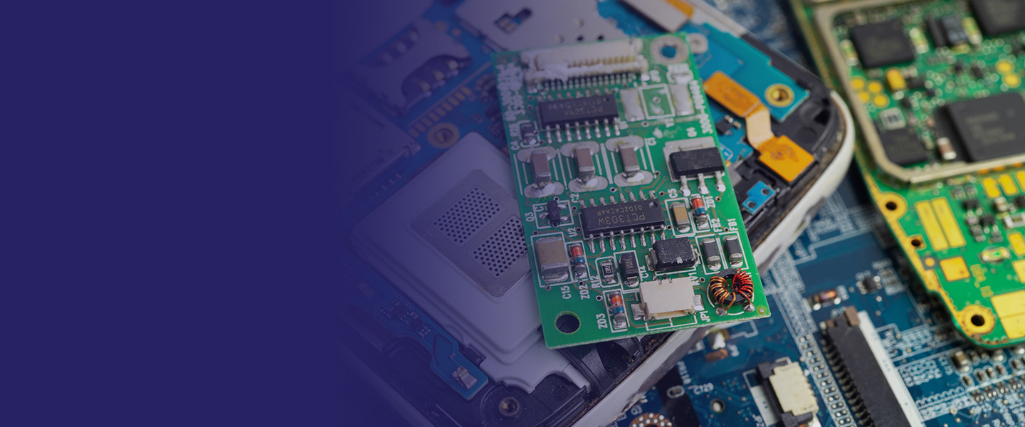 Professional seamstress performing clothing alterations and repairs